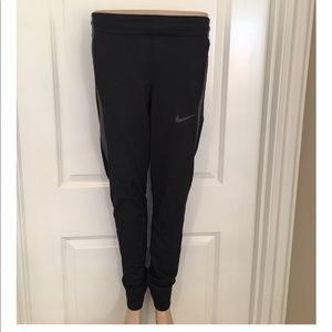 W Nike Elite Basketball Pant